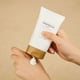 thumbnail image 2 of Crema coreana 30ml | Hidratación, regeneración y luminosidad, 2 of 2