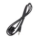 thumbnail image 1 of Adaptador Auxiliar AUX De 3.5mm De Audio Para Opel CD30 CDC40 / CD70 / DVD90 MP3, 1 of 5