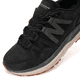 thumbnail image 5 of Zapatilla Trail Running Hombre Color Azul y Amarillo Michelin AW10, 5 of 6