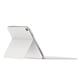 thumbnail image 4 of Teclado Folio Magic Para Ipad De Décima Generación Color Blanco, 4 of 6
