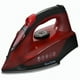 thumbnail image 1 of Plancha A Vapor Ut-Dunst URSUS TROTTER, 1 of 3