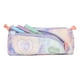 thumbnail image 4 of Estuche  Yaris 2024 Tie Dye Heart Lila, 4 of 4