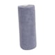 thumbnail image 1 of Paño De Limpieza De Microfibra, Trapo Lavable Reutilizable Para Electrodomésticos De Ventana De Cocina, Azul, 1 of 3