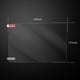 thumbnail image 5 of Protector de pantalla Aladrs para Anycubic Photon Mono X 6Ks de 9.1 pulgadas, 5 of 7