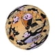 thumbnail image 3 of Félix Estético el Gato Sombrero bucket para adultos, gorra de protección solar, sombrero de pescador plegable para viajes al aire libre, pesca y actividades de verano, 3 of 6