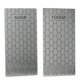 thumbnail image 4 of Juego de piedras afiladoras de diamante Jewboer, grano 400-1200, 5 unidades, 4 of 7