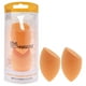 thumbnail image 1 of Dúo de Esponjas Miracle Complexion - 1462, 1 of 3