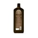 thumbnail image 3 of SHAMPOO TIO NACHO EFECTO ANTI CANAS 1LT, 3 of 9