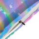 thumbnail image 4 of x135 Numberblocks Bed Duvet Cover Microfiber Bedding Sets 3D Printed Lightweight 3 Piece Comforter Sets, 1 Duvet Cover And 2 Pillow Shams for Kids Boys Girls 79"x90" jn135, 4 of 5