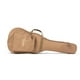 thumbnail image 3 of Guitarra Electroacustica Profesional con Funda Taylor BBTe, 3 of 3