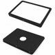 thumbnail image 1 of Funda antideslizante uqy para Magic Trackpad 2 y USB‑C, 1 of 7