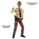 thumbnail image 4 of Figures Toy Company – Figura Ultimate de Policía Estatal de 16,5 cm, 4 of 6