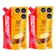 thumbnail image 1 of Alacena Tari Crema De Aji 400g 2 Unidades, 1 of 2