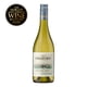 thumbnail image 2 of Vino Chardonnay  Botella, 750 mL, 2 of 7