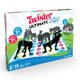 thumbnail image 1 of Juego inflable Water Twister Hasbro Twister Ultimate Splash, 1 of 3