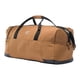 thumbnail image 1 of Bolsa de viaje Carhartt Classic 120 L Heavy-Duty Marrón, 1 of 6