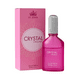 thumbnail image 1 of ST JOHN CRYSTAL EDP 30 ML MUJER, 1 of 2