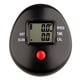 thumbnail image 2 of Pedal de ejercicio CanDo Magneciser Smooth Quiet Compact, 2 of 6