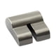 thumbnail image 5 of Piezas De Repuesto Del Trinquete Del Buje Libre Del Cuerpo Del Casete De La Bicicleta Del Ciclo De La Bicicleta 2.5x7.9mm, 5 of 5
