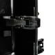 thumbnail image 4 of Caja Porta Extintor Plastico 9 Kg, 4 of 4