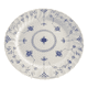 thumbnail image 2 of Juego de vajilla 45 piezas cerámica finlandia blue churchill, 2 of 3