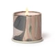 thumbnail image 5 of Vela perfumada Illume Beautifully Done Essentials, leche de coco y mango, 5 of 8