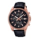 thumbnail image 1 of Reloj Hombre EDIFICE EFV-610ECL-1AUDF, 1 of 2