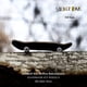 thumbnail image 4 of Fingerboard SOLDIER BAR 8.0 Deck de ébano 9,8 x 3,5 cm, 4 of 7