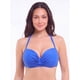 thumbnail image 1 of Bikini busto grande azul Talla 50, 1 of 4