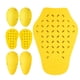 thumbnail image 4 of Conjunto De 7 Chaquetas De Motociclista Para Adultos, Mujeres Y Hombres., 4 of 5