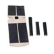 thumbnail image 2 of Tablero De Equilibrio De Madera Para Alivio Plantar De Fascitis Esguinde Tobillo Adultos Ni?os, 2 of 5