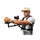 thumbnail image 4 of Rig de cámara Snorricam Glide Gear SNC 500 para DSLR/Mirrorless, 4 of 7