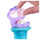 thumbnail image 4 of Muñeca Disney Princesa Ariel con Accesorios, 4 of 7