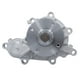 thumbnail image 2 of Bomba Agua Nissan Nv350 2.5 2013 2017, 2 of 3