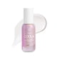 thumbnail image 1 of Sérum Organic Dew Good Probiótico Iluminador Spf30 34 Ml, 1 of 3