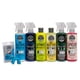 thumbnail image 1 of Kit De Cuidado Para Autos Starter De 7 Piezas Con Botellas De 473 Ml, 1 of 9
