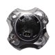 thumbnail image 2 of Maza Rueda Toyota Yaris Sport 1.3 2003 2005, 2 of 3