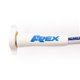 thumbnail image 2 of Manguera Teknor Apex 1/2" x 7,5 m Neverkink para RV y Marina, 2 of 6