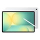 thumbnail image 1 of Tablet Galaxy Tab S10 Fe 10 9 12gb 256gb Wifi Plata S Pen, 1 of 3