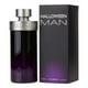 thumbnail image 1 of Perfume Halloween Man Edt 200Ml, 1 of 2