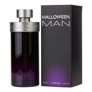 Halloween - Perfume Man Edt 200Ml