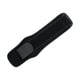 thumbnail image 2 of Banda Para El Brazo Con Coderas Y Correa Ajustable Para Codo De Golfista, Gimnasio, Voleibol, 2 of 5