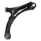 thumbnail image 2 of Bandeja Suspension Inferior Suzuki Aerio 1.6 2005 2010, 2 of 3