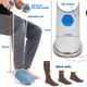 thumbnail image 3 of Calcetines Sock Aid DOTCUTY, cordones ajustables para personas mayores, 3 of 7