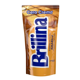 thumbnail image 2 of Cera Crema Brillina Amarilla 340 cc Pack 6 Unidad, 2 of 2