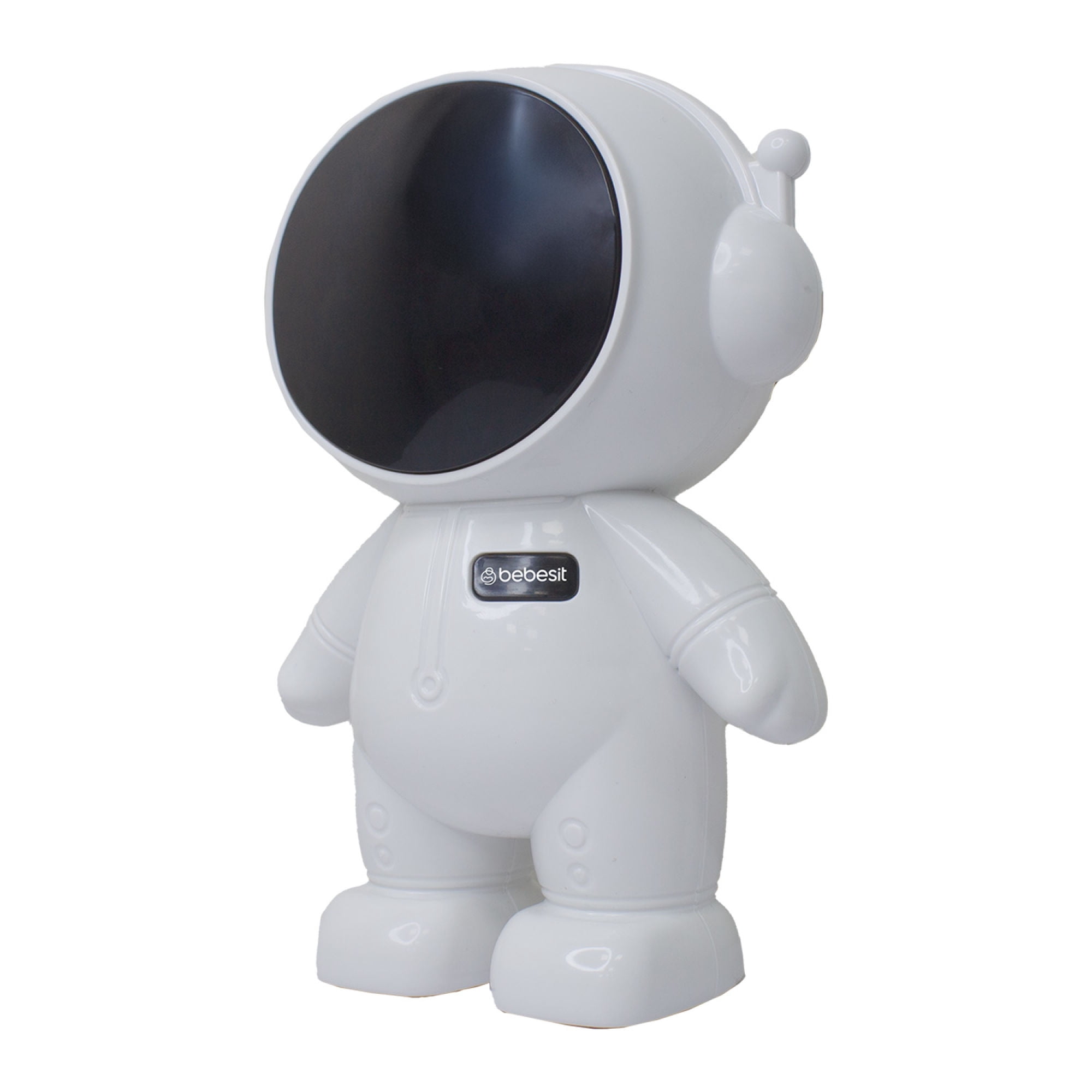 Mecedora Astro para Coches, Bouncers y Cunas