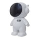 thumbnail image 1 of Mecedora Astro para Coches, Bouncers y Cunas, 1 of 8