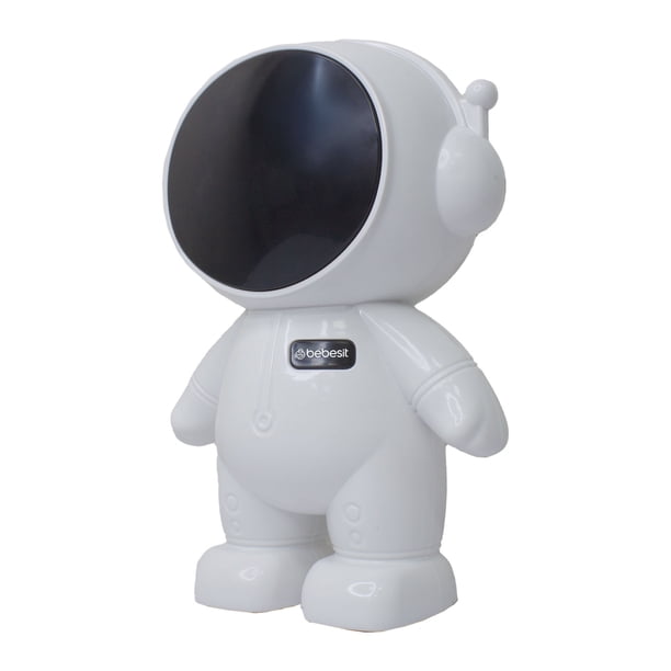 Mecedora Astro para Coches, Bouncers y Cunas