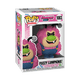 thumbnail image 2 of FUNKO POP ANI. POWERPUFF GIRLS- FUZZY LUMPKINS, 2 of 5