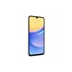 thumbnail image 5 of Smartphone Galaxy A15 5G 128GB Celeste, 5 of 8